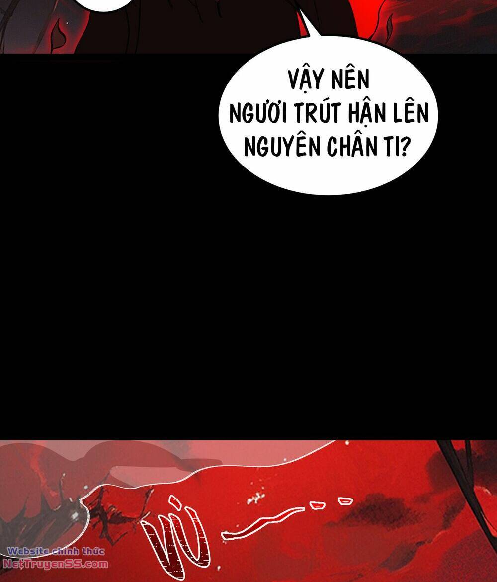 Ta Sáng Tạo Truyền Thuyết Đô Thị chapter 6.5 85