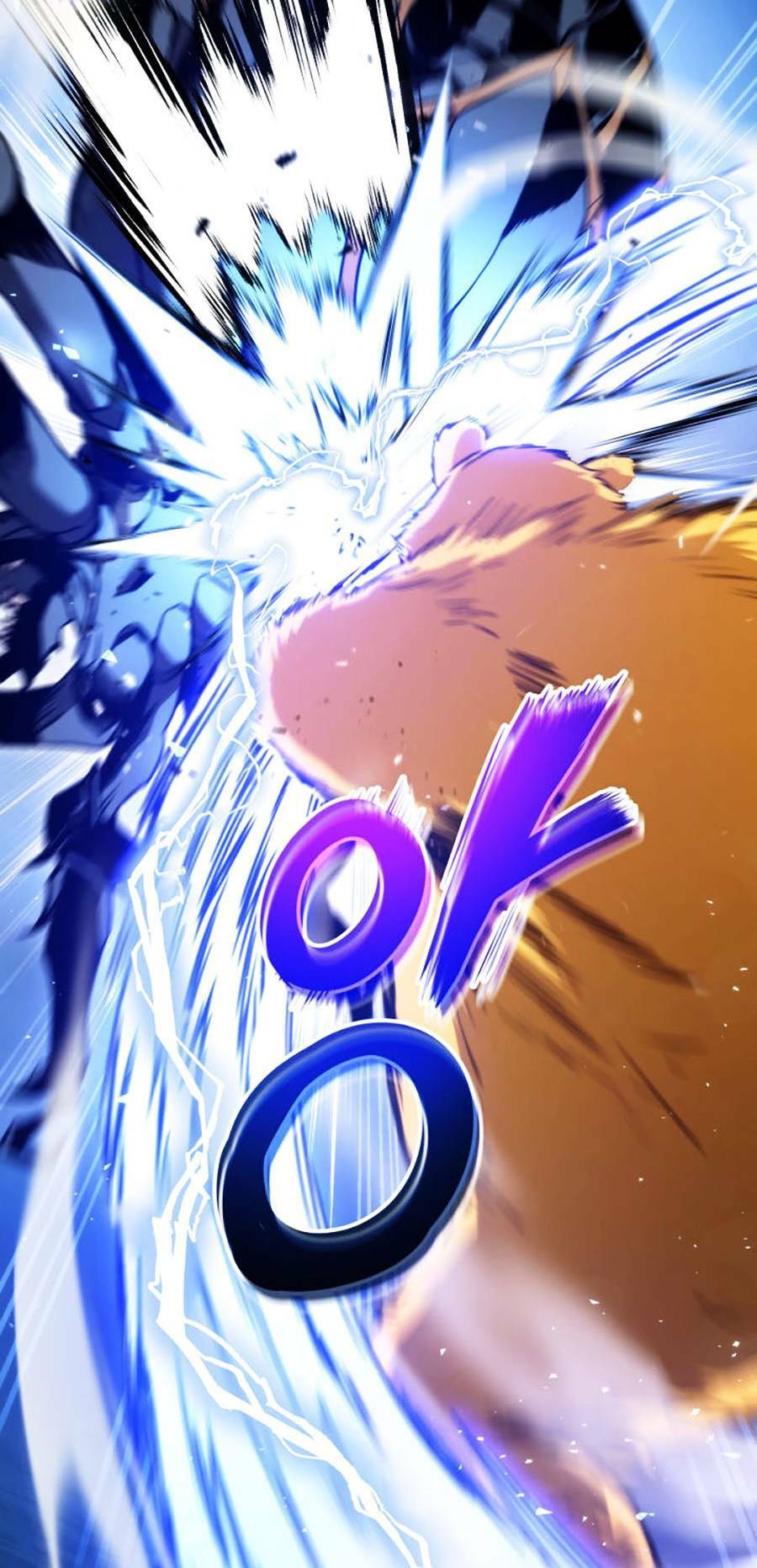 huyền thoại game thủ - tái xuất chapter 56 105