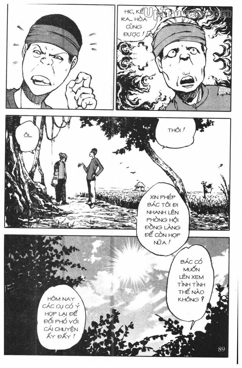 giông tố chapter 2 91