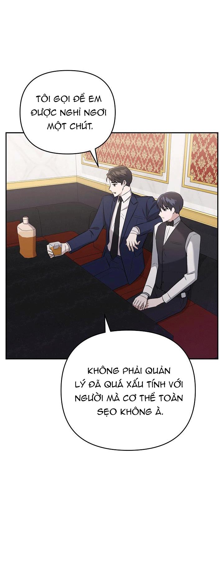 phim truyền hình dài tập chapter 10 23