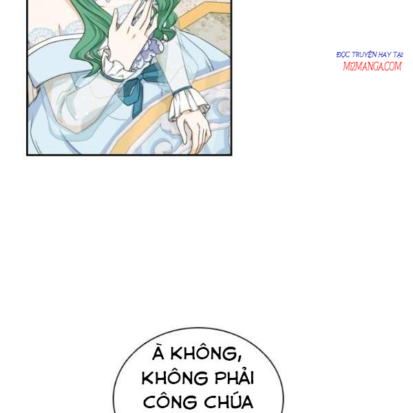 cuốn sách của lagier Chapter 25.2 - Trang 2