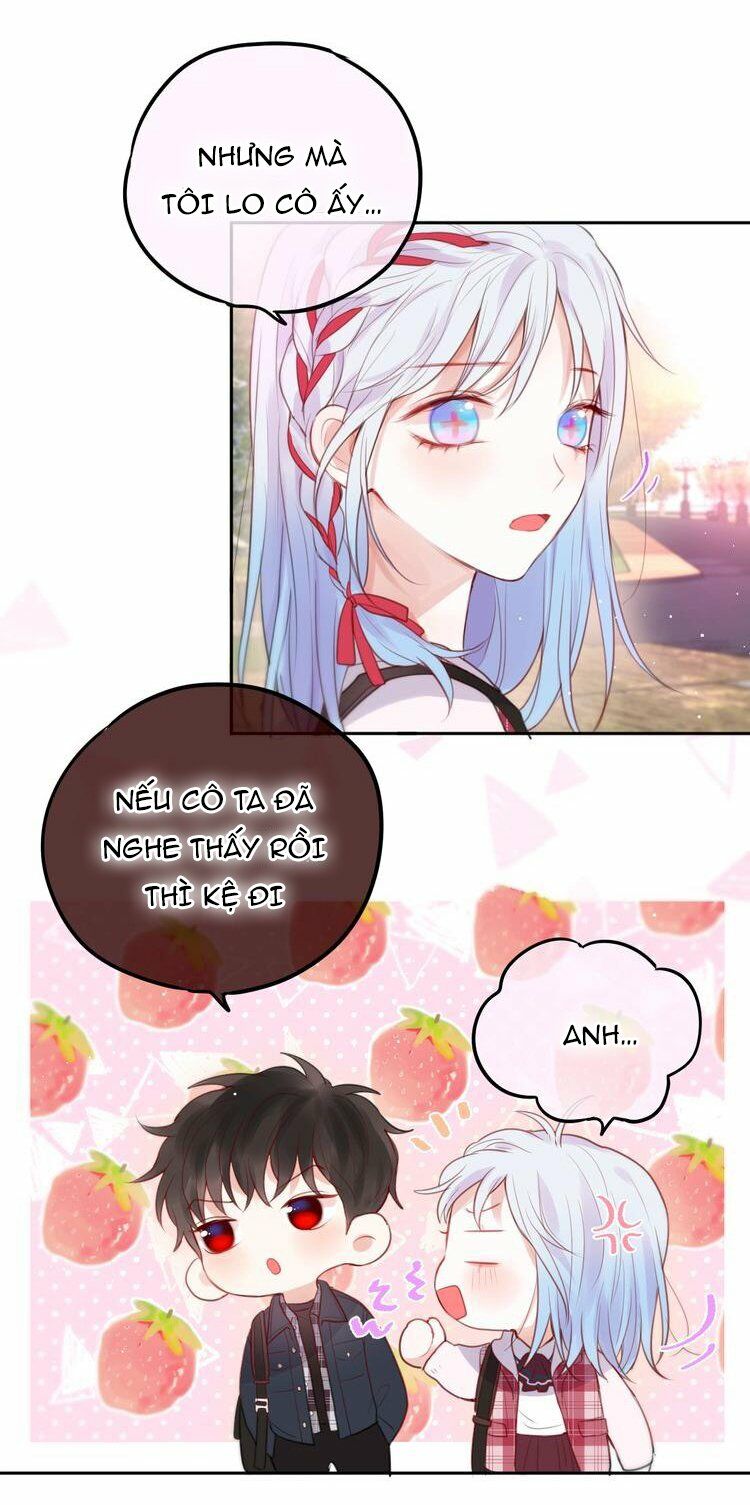 trú dạ liên miên chapter 52 12