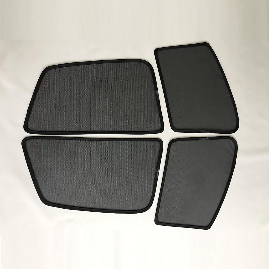 Rèm che nắng cấp/ Tấm chắn nắng theo xe MAZDA CX5
