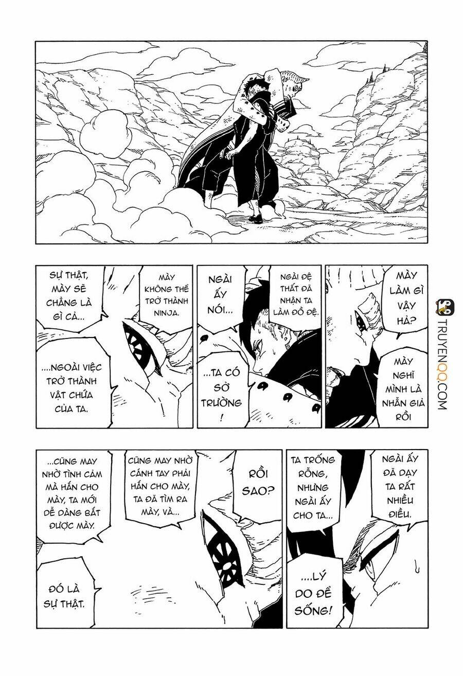 uzumaki boruto chapter 53 28