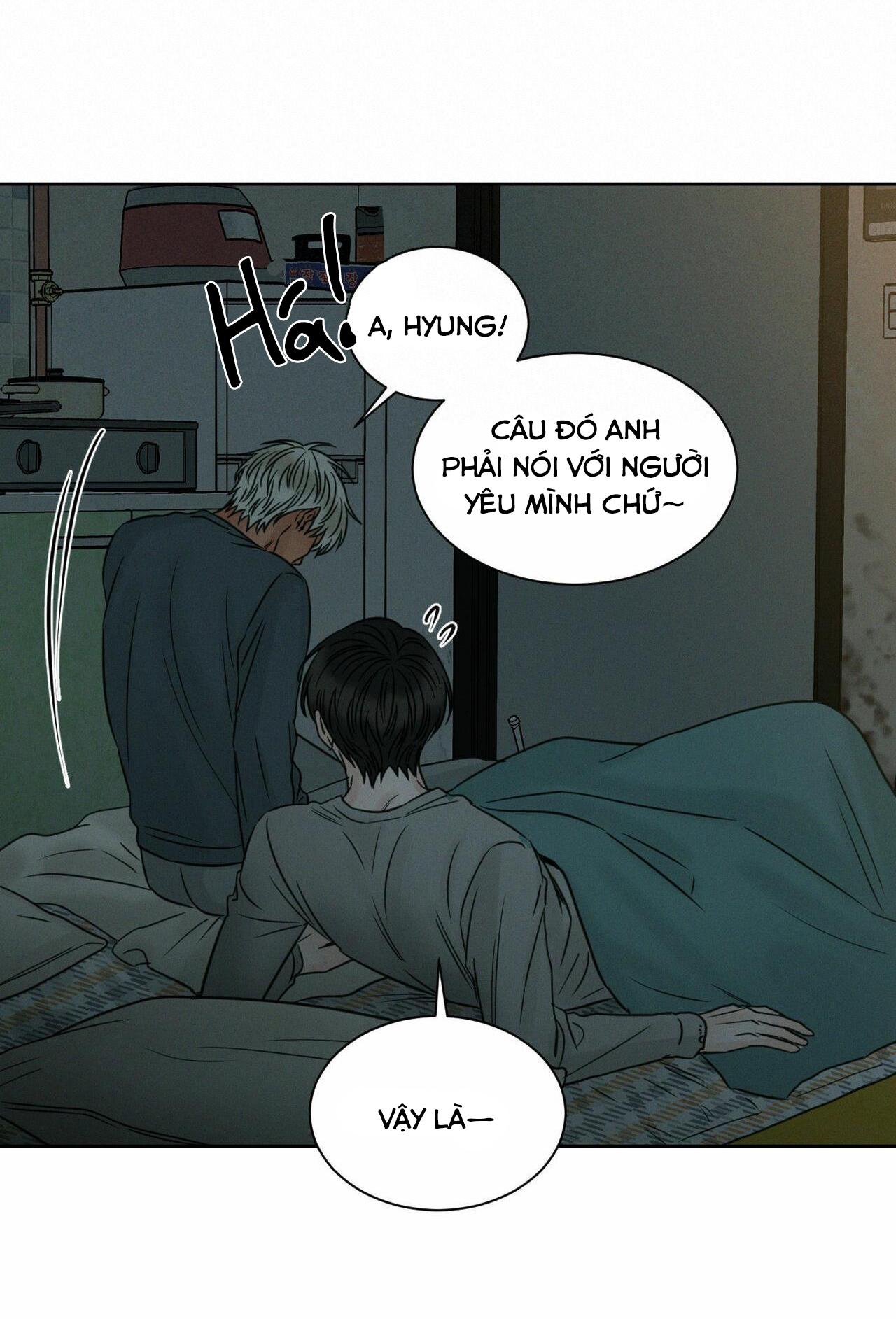 dù anh không yêu em chapter 46 38