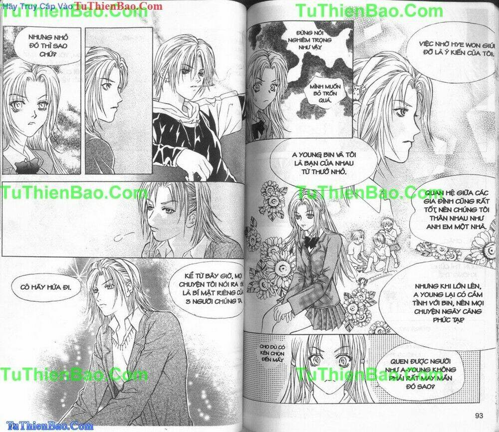 thử 1 lần nhé chapter 6 5