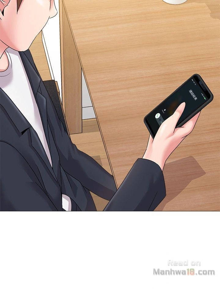 cô giáo gợi cảm chapter 27 35