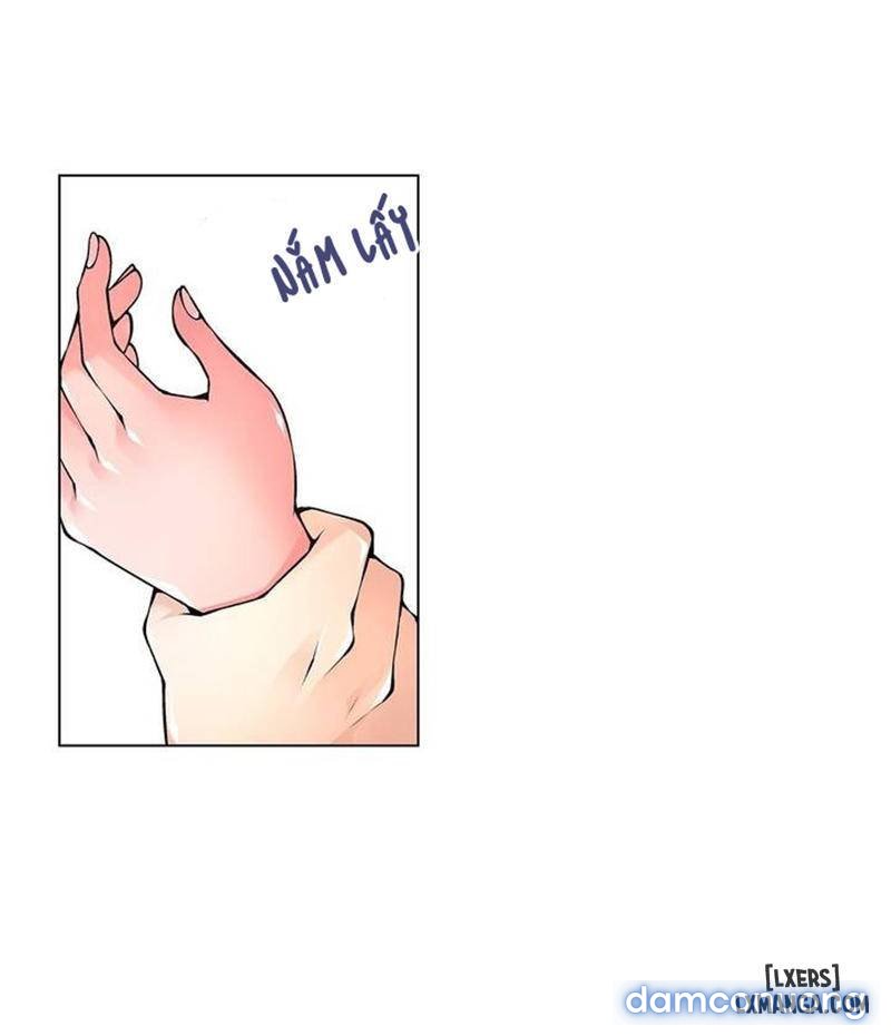 nô lệ song sinh chapter 68 7