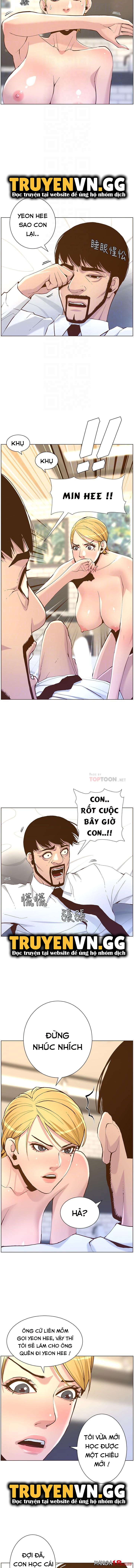 cha dượng chapter 70 7