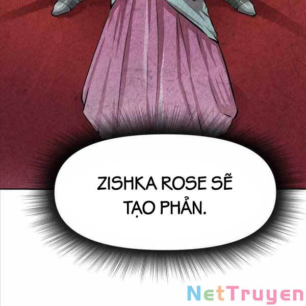 sự trở lại kiếm sư huyền thoại chapter 4.2 20