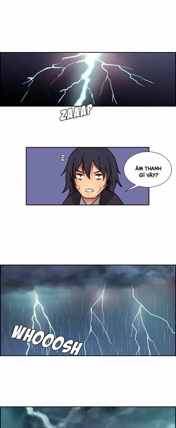 dâm dục hùng chapter 4 12