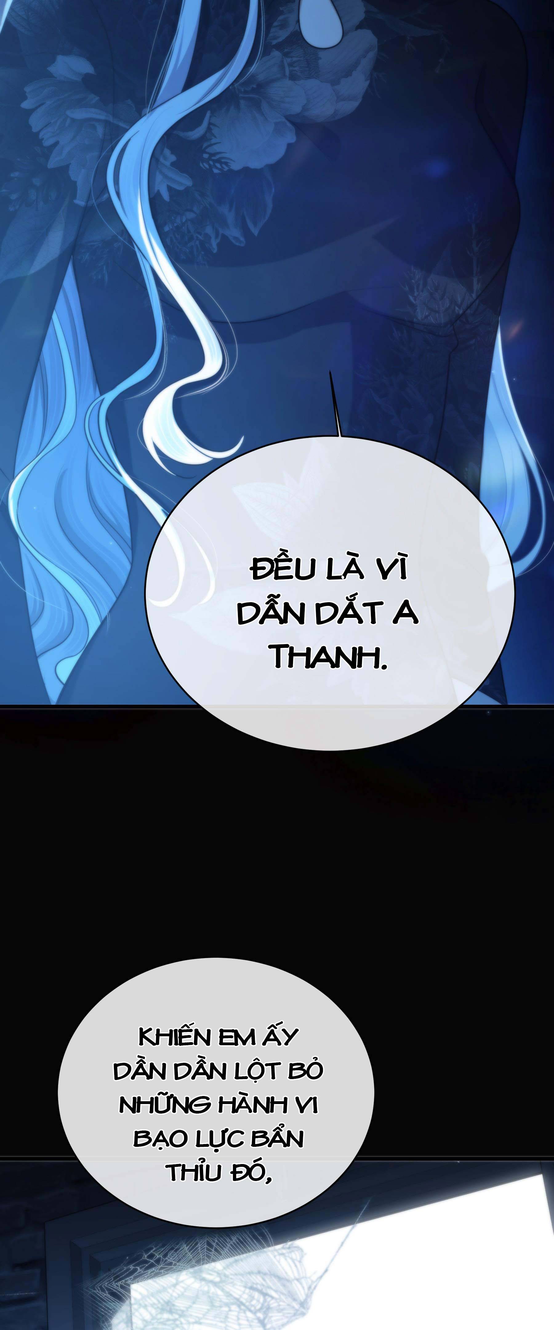 giam cầm em trong lòng bàn tay chapter 9 6