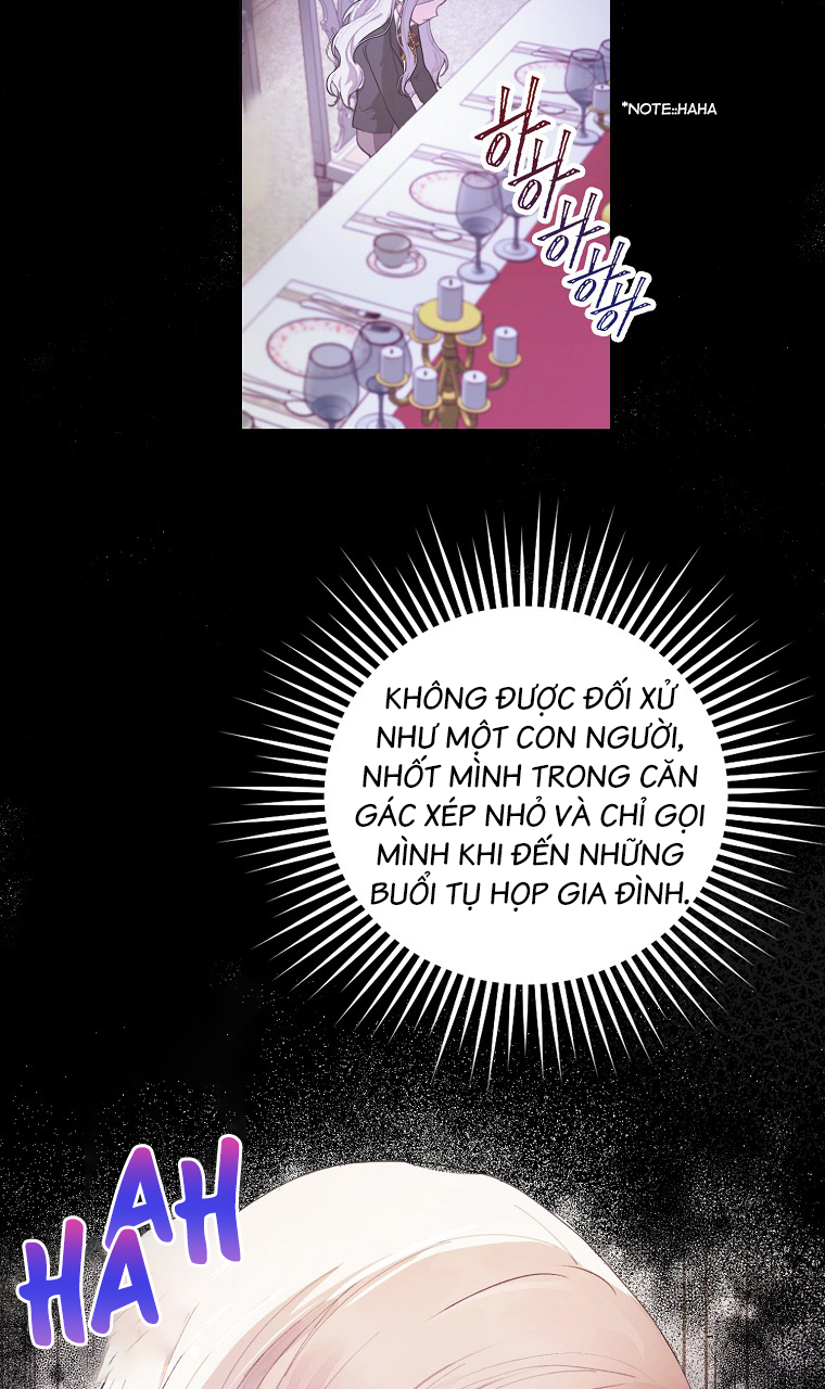 tôi đã trở thành vợ của nam chính chapter 1.2 30