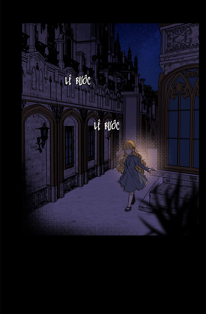 tổng hợp prologue chapter 6 27
