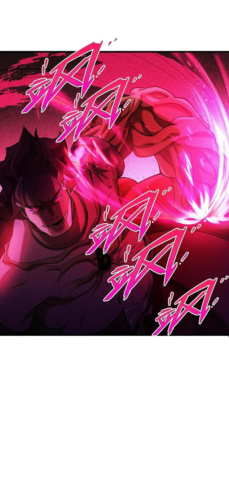 người chơi siêu mạnh chapter 16 34