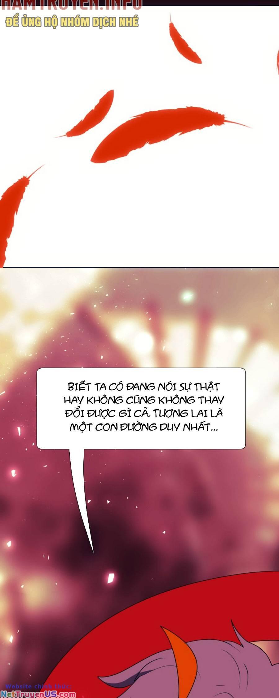 tử thần chapter 69 57