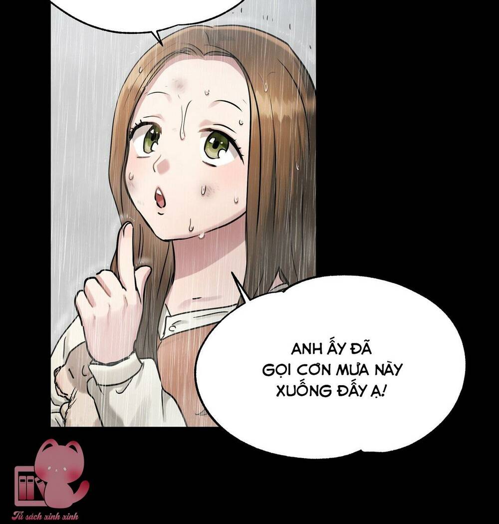 người thừa kế chapter 33 15