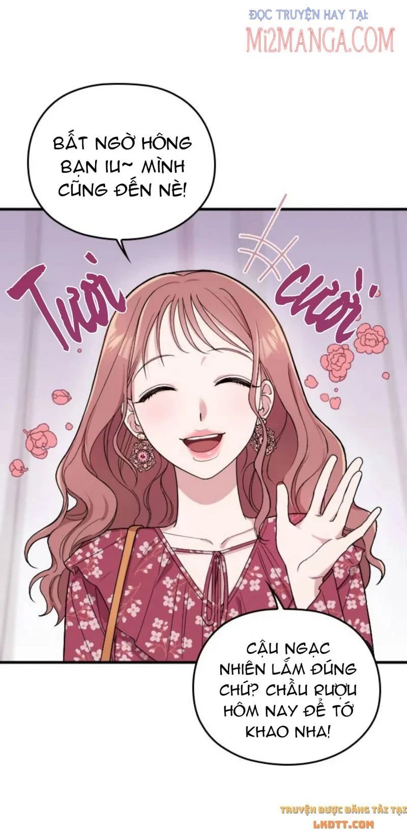 cô đi mà lấy chồng tôi chapter 4 13