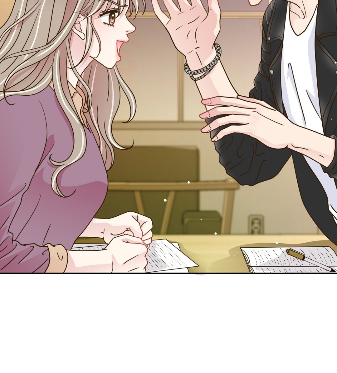 [18+] trải nghiệm thân mật với bạn của anh trai chapter 14.2 63