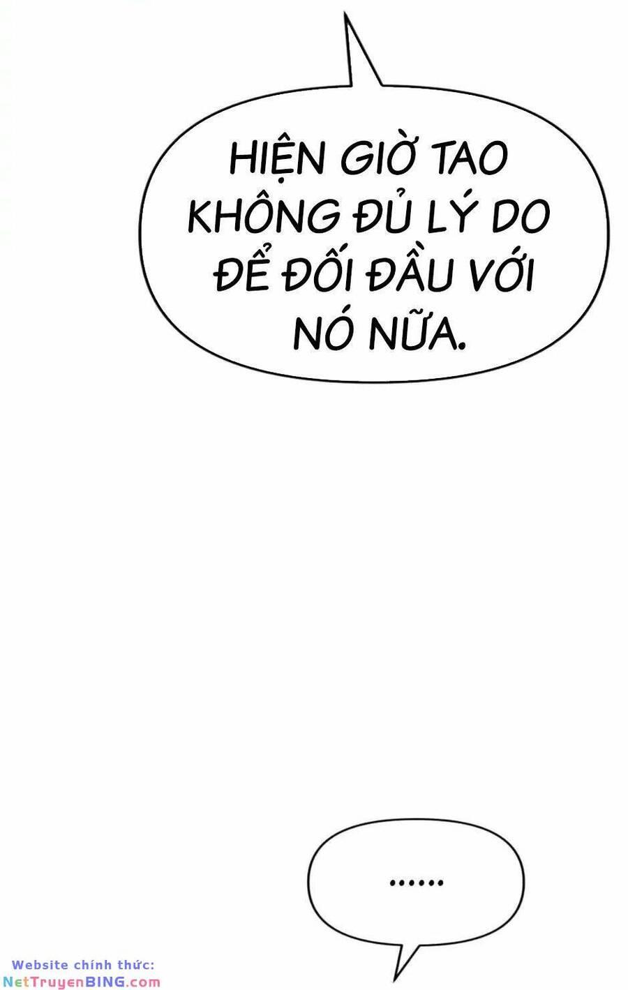 chuyển hóa chapter 43 68