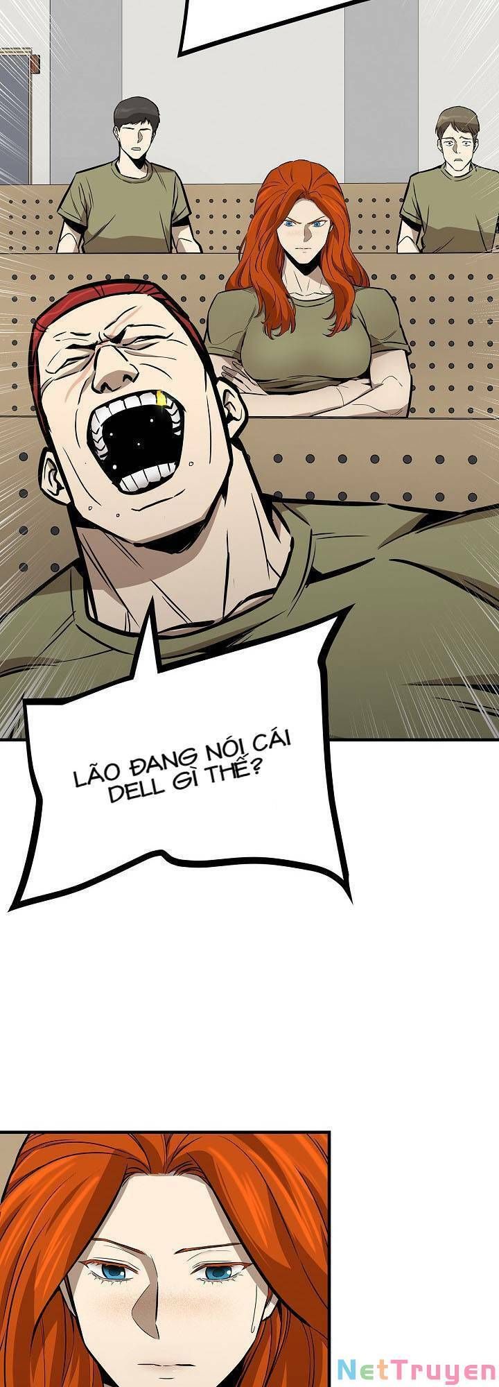 return survival chapter 147 8