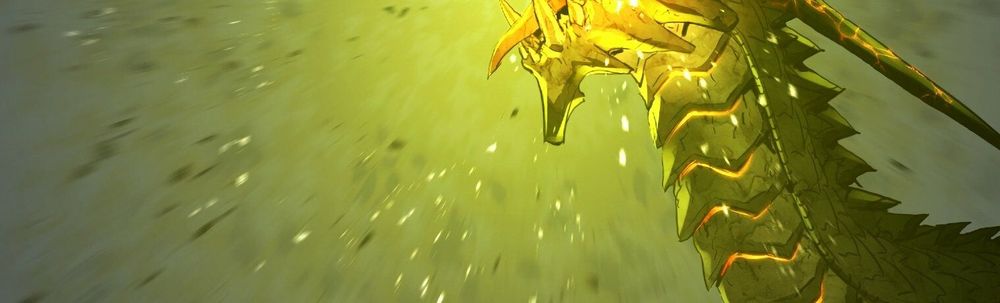 tam tuyệt tại dị giới chapter 97 153