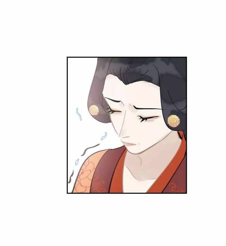 mãn đình phương - thiên hạ duy khanh chapter 13 26