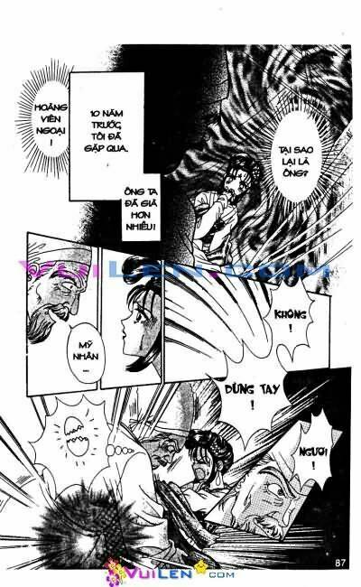 cô gái 300 tuổi chapter 1 87