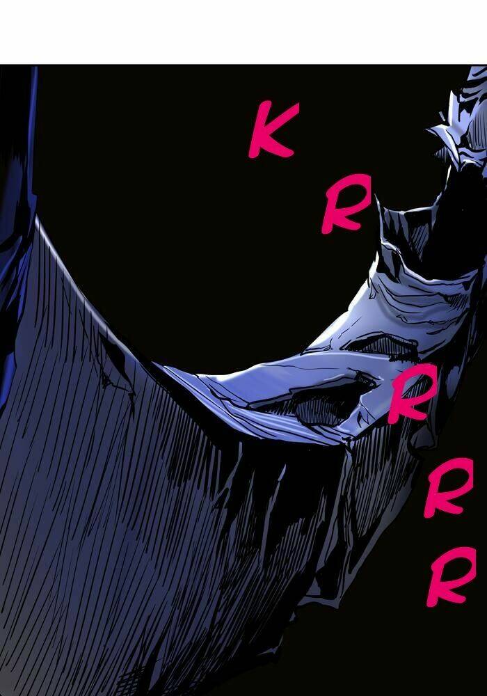 cuộc chiến trong tòa tháp chapter 296 79