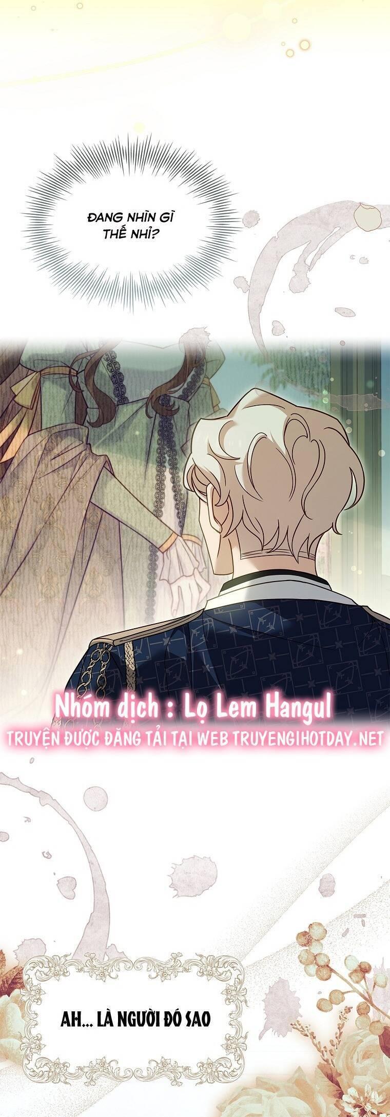 để yên cho tiểu thư hiền chapter 97 30