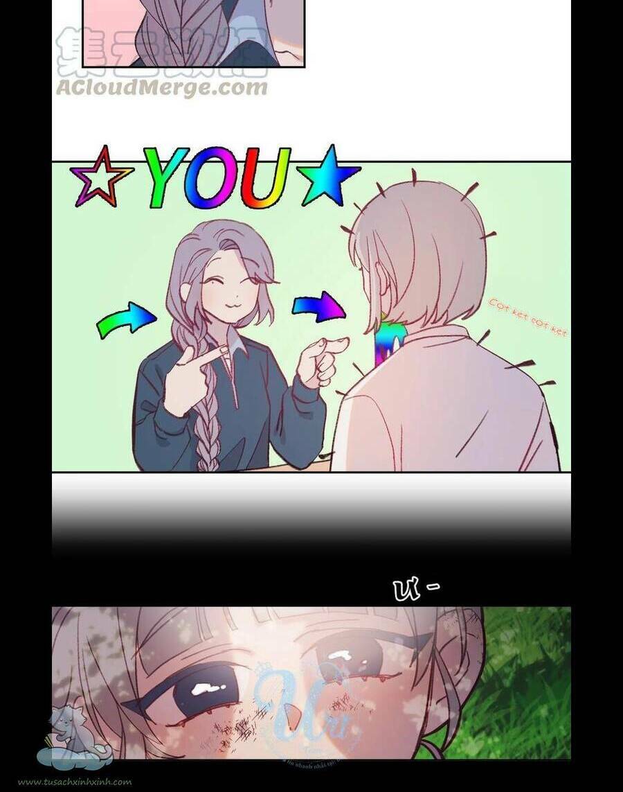 nhật ký nấm ma cô chapter 5 27