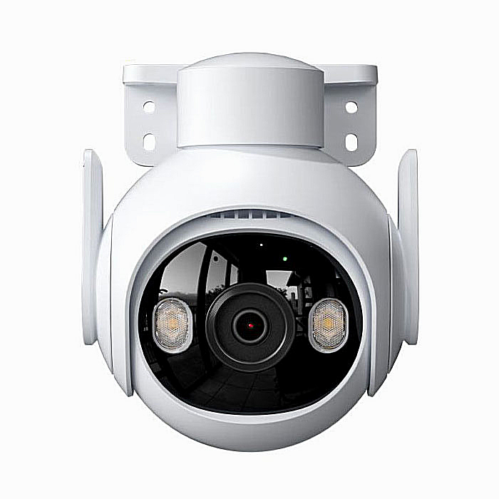 Camera Wifi Quay Quét Full Color 5MP IMOU IPC-GS7EP-5M0WE - HÀNG CHÍNH HÃNG