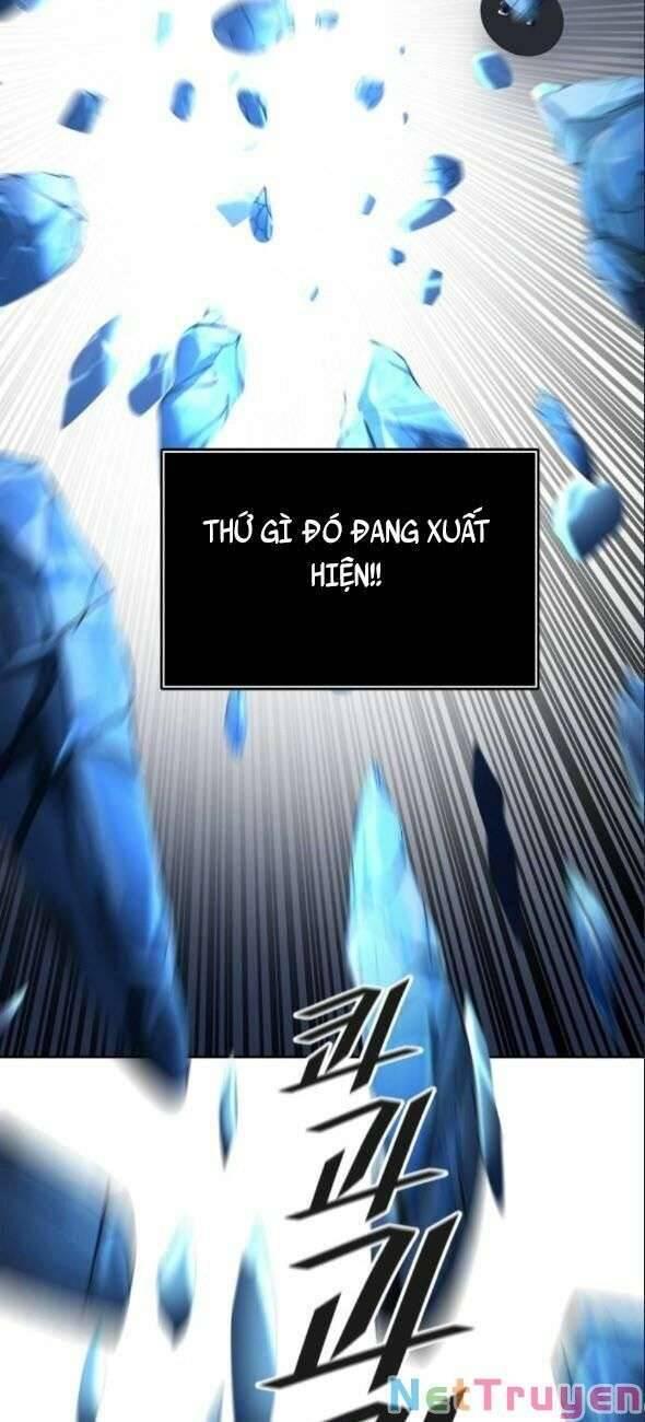 tòa tháp bí ẩn 2 chapter 515 62