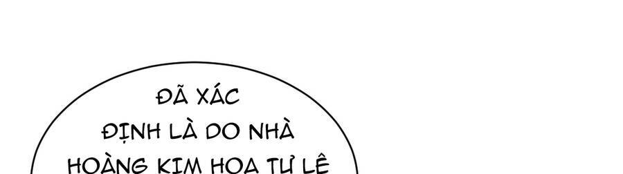 Ma Vương Trở Lại chapter 38 7