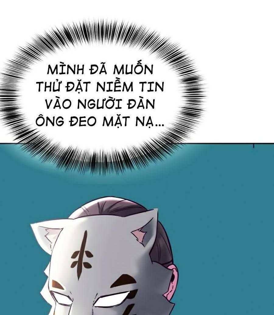 Cậu Bé Của Thần Chết Chapter 129 - Trang 112