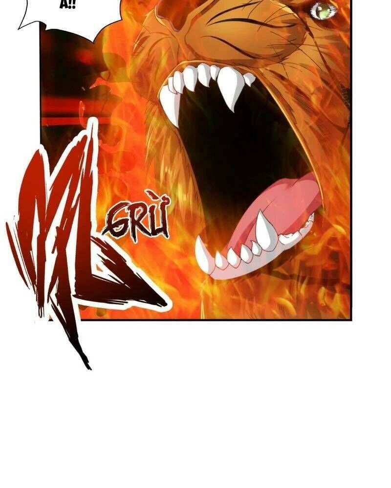 nhân vật phản diện đi tìm đường chết chapter 41 36