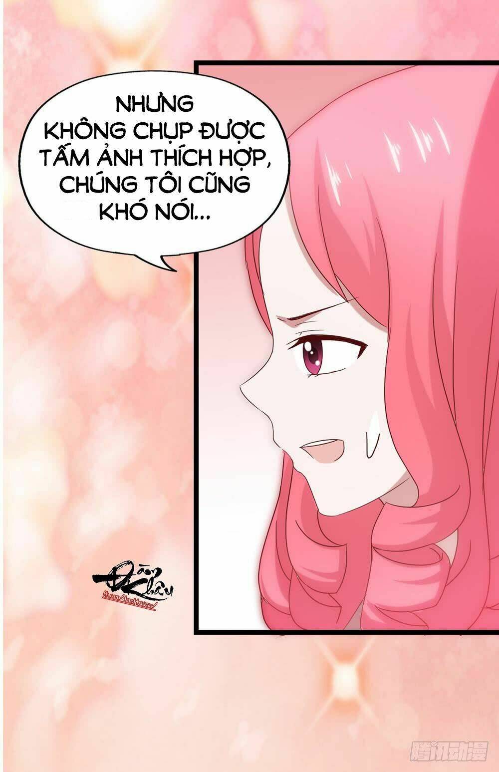 ác ma bàn bên chapter 48 7