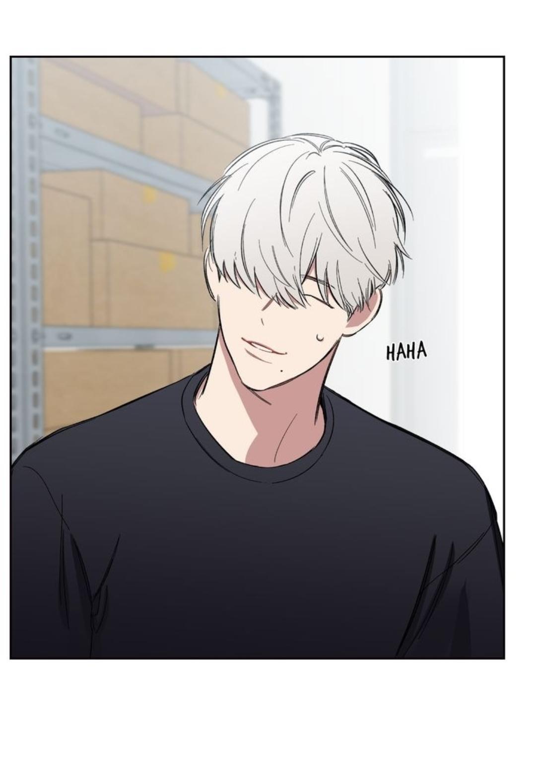 sự sai lầm chậm trễ chapter 3 34