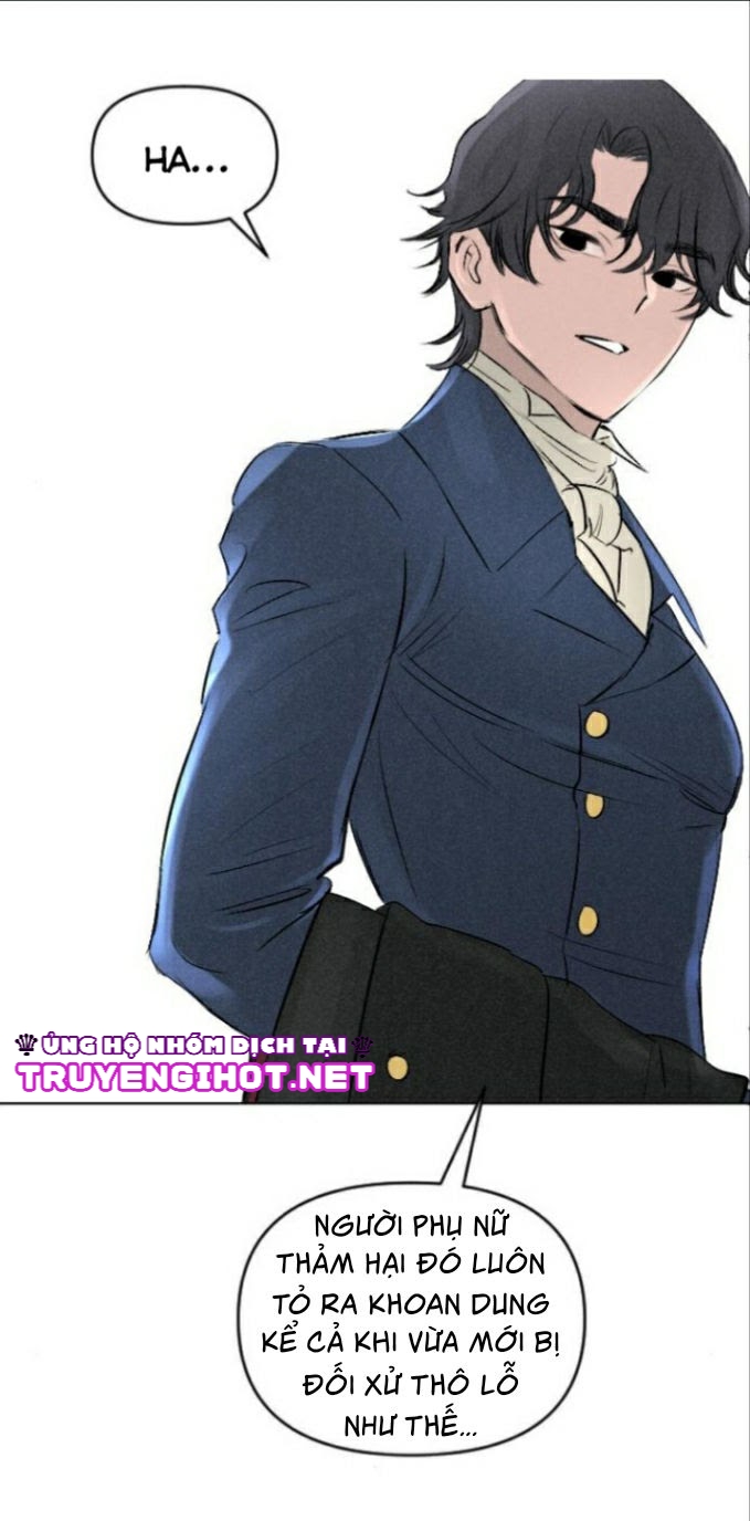 sau khi xuyên sách tôi nhặt được soái ca chapter 11 22