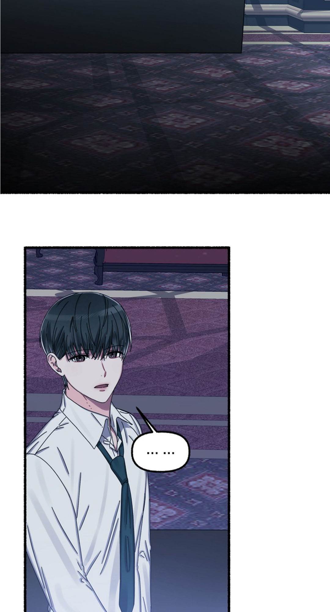 hoa triều chapter 15 41