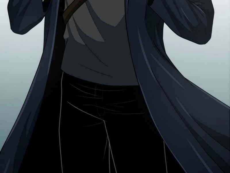 ngôi nhà kết nối với hầm ngục chapter 15 107