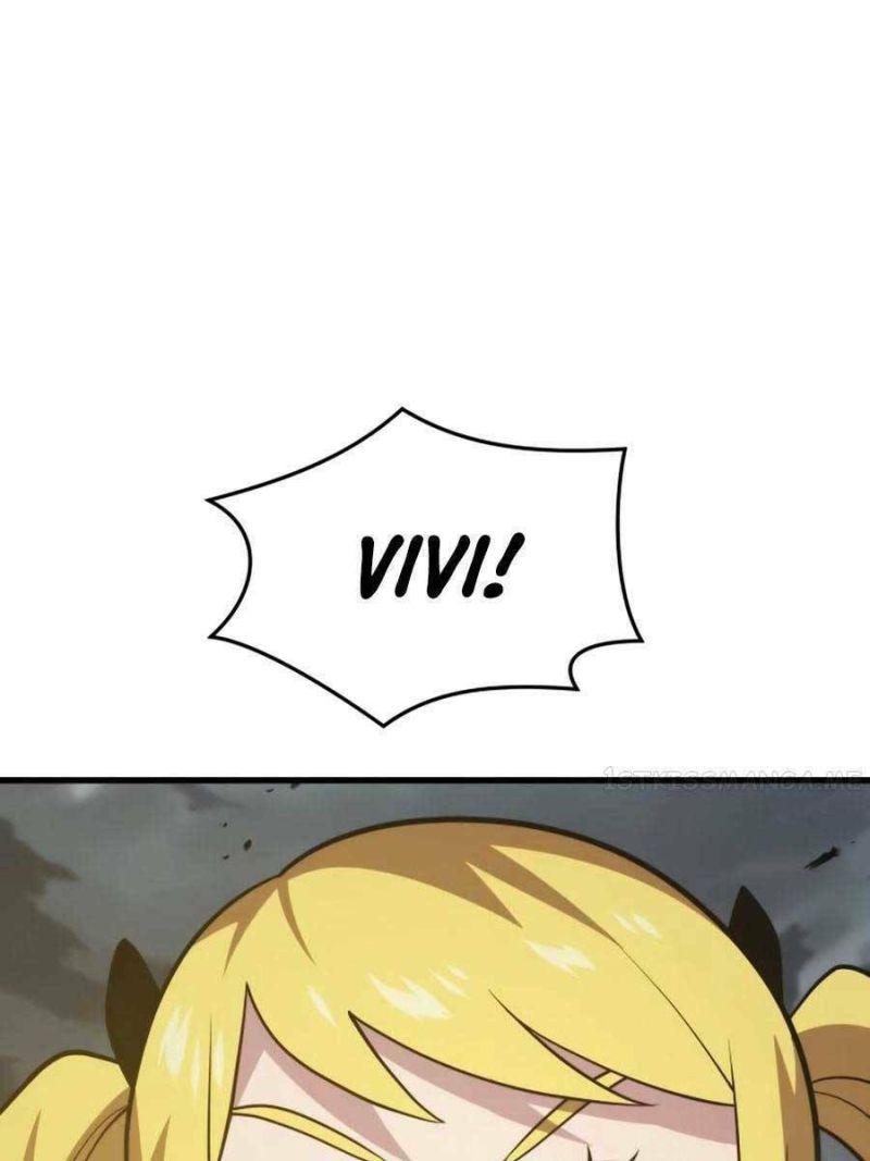 linh hồn ở nhà ga seoul chapter 82 71