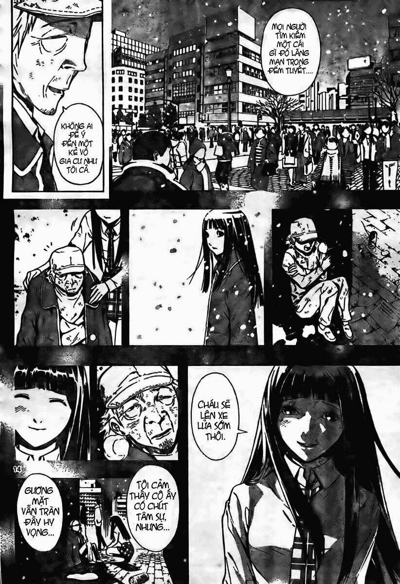 defense devil chapter 5 14