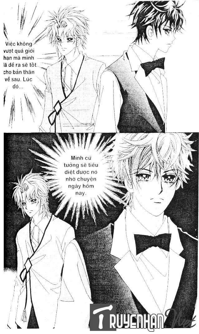 my lovely master chapter 2 36