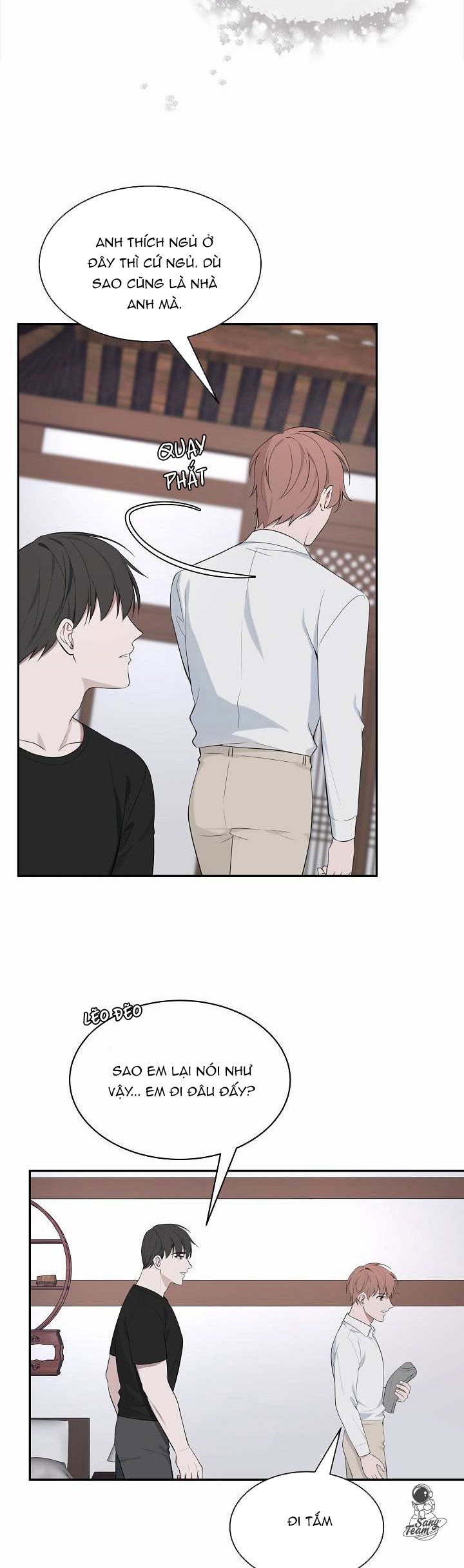 vùng vẫy chapter 31 12