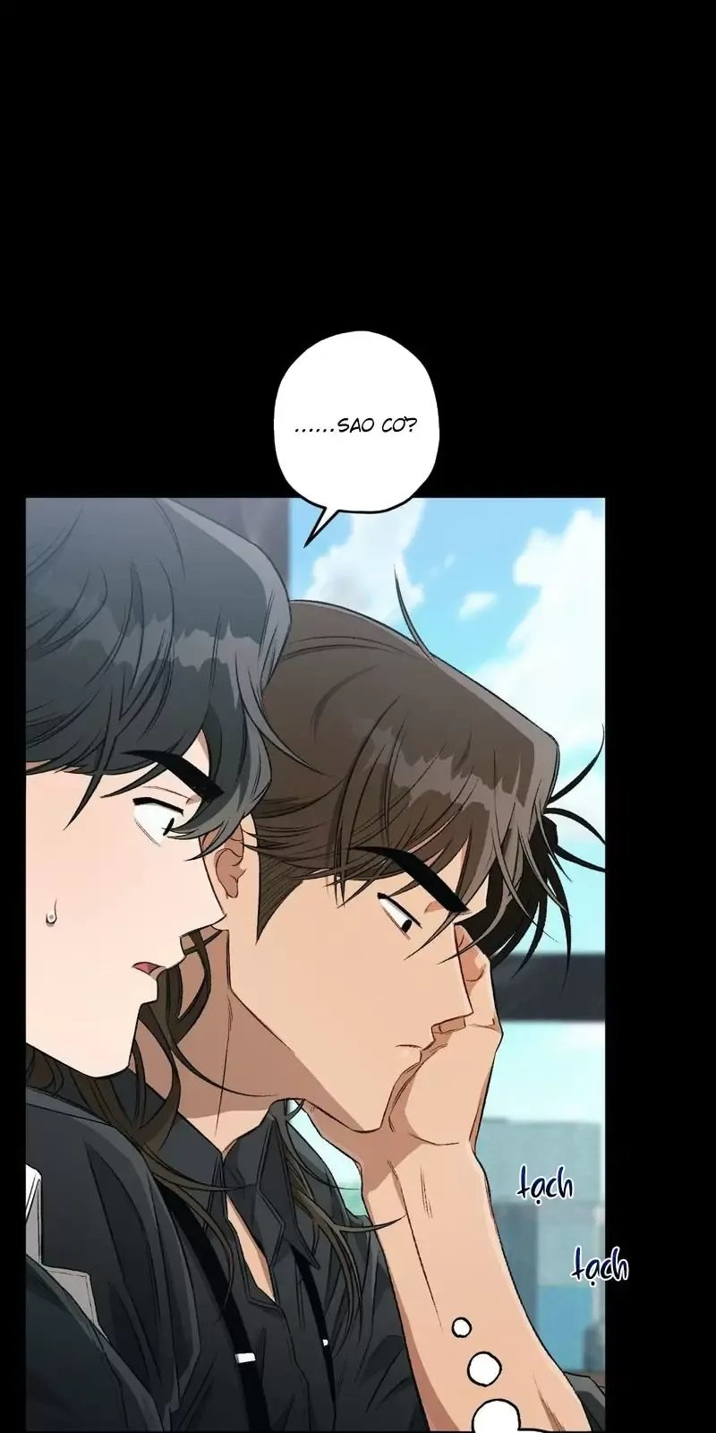 liveta chapter 63 66