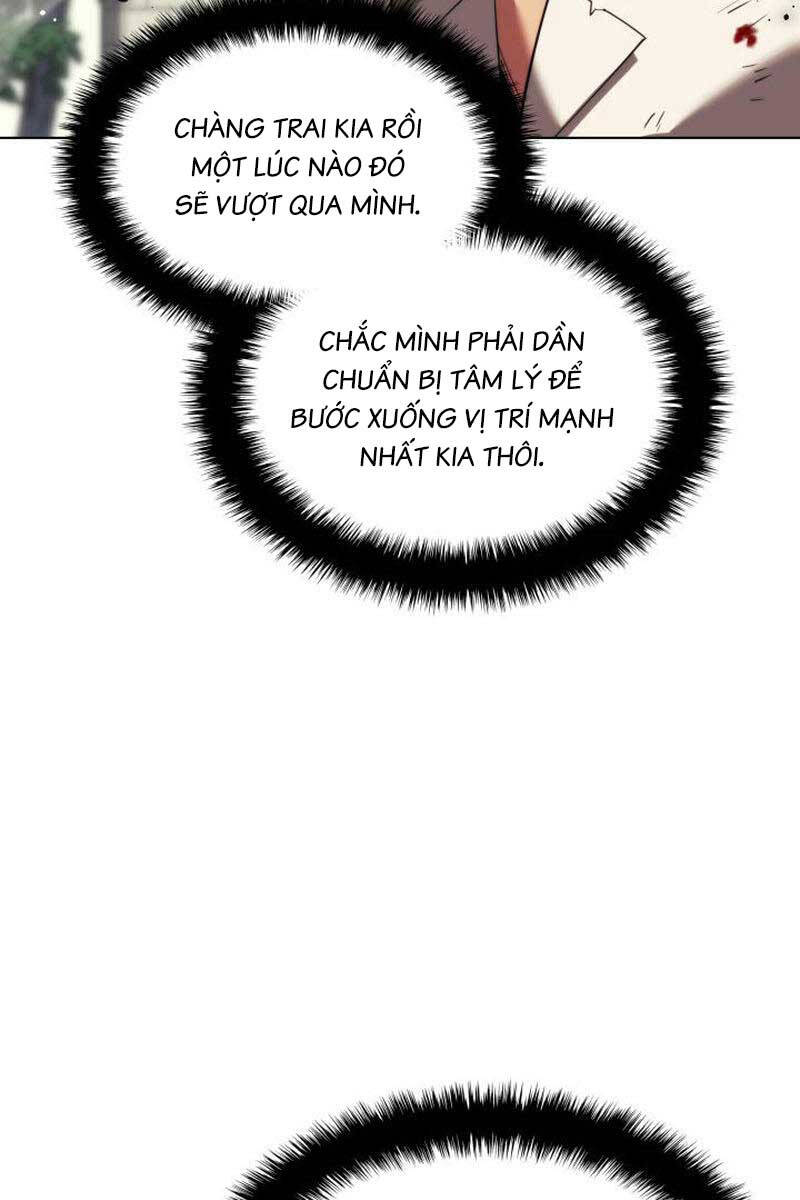 thợ rèn huyền thoại chapter 180.2 68