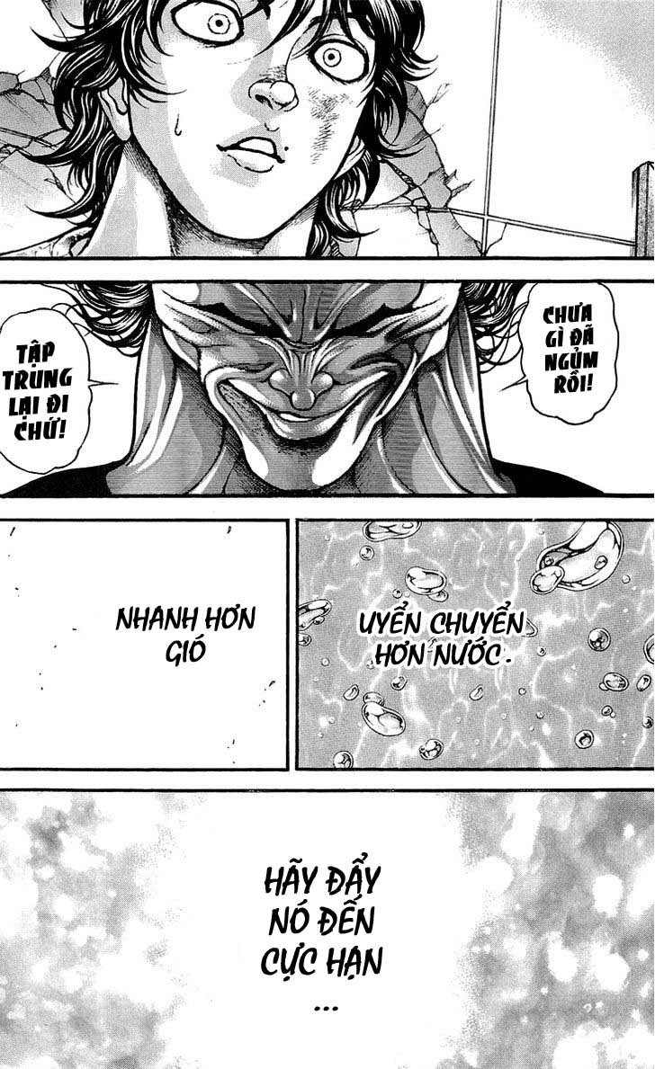 baki – son of ogre chapter 257 22