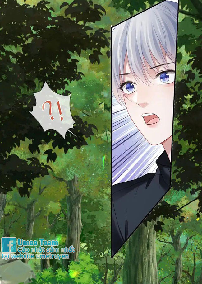 xin hãy ly hôn chapter 125 22