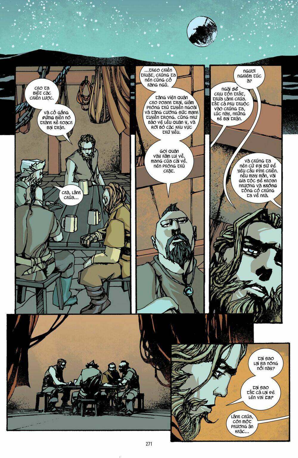 northlanders chapter 49 19